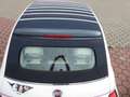 Fiat 500 Star, SHZ, NAVI, Verdeck elektr. Weiß - thumbnail 6