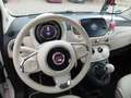 Fiat 500 Star, SHZ, NAVI, Verdeck elektr. Weiß - thumbnail 10