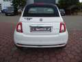 Fiat 500 Star, SHZ, NAVI, Verdeck elektr. Weiß - thumbnail 5