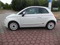 Fiat 500 Star, SHZ, NAVI, Verdeck elektr. Weiß - thumbnail 3