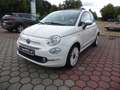 Fiat 500 Star, SHZ, NAVI, Verdeck elektr. Weiß - thumbnail 1