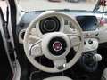 Fiat 500 Star, SHZ, NAVI, Verdeck elektr. Weiß - thumbnail 9