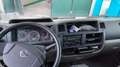 Nissan Cabstar 35.13 con GRU PALFINGER PK2700 Grigio - thumbnail 9