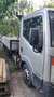 Nissan Cabstar 35.13 con GRU PALFINGER PK2700 Grigio - thumbnail 10