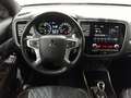Mitsubishi Outlander Outlander Plug-in Hybrid PLUS Spirit 2.4 4WD Grau - thumbnail 12