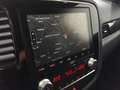 Mitsubishi Outlander Outlander Plug-in Hybrid PLUS Spirit 2.4 4WD Grau - thumbnail 13