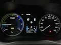 Mitsubishi Outlander Outlander Plug-in Hybrid PLUS Spirit 2.4 4WD Grey - thumbnail 14