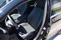 Mercedes-Benz GLA 180 (EURO 6d) Schwarz - thumbnail 6