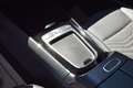 Mercedes-Benz GLA 180 (EURO 6d) Schwarz - thumbnail 10
