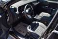 Mercedes-Benz GLA 180 (EURO 6d) Schwarz - thumbnail 4