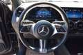 Mercedes-Benz GLA 180 (EURO 6d) Schwarz - thumbnail 7