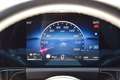 Mercedes-Benz GLA 180 (EURO 6d) Schwarz - thumbnail 8