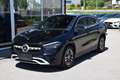 Mercedes-Benz GLA 180 (EURO 6d) Schwarz - thumbnail 2