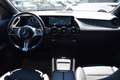 Mercedes-Benz GLA 180 (EURO 6d) Schwarz - thumbnail 14