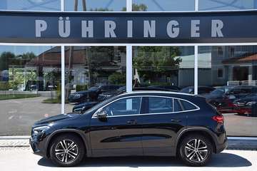 (EURO 6d)