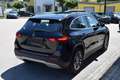 Mercedes-Benz GLA 180 (EURO 6d) Schwarz - thumbnail 3