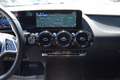 Mercedes-Benz GLA 180 (EURO 6d) Schwarz - thumbnail 9