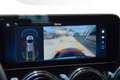 Mercedes-Benz GLA 180 (EURO 6d) Schwarz - thumbnail 11
