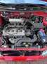 Toyota Starlet 1.3-16V XLi Rouge - thumbnail 17