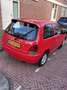 Toyota Starlet 1.3-16V XLi Rouge - thumbnail 3