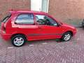 Toyota Starlet 1.3-16V XLi Rouge - thumbnail 2