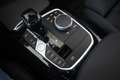 BMW X3 xDrive30e High Executive M-Sportpakket / Panoramad Zwart - thumbnail 19