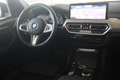 BMW X3 xDrive30e High Executive M-Sportpakket / Panoramad Zwart - thumbnail 12