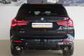 BMW X3 xDrive30e High Executive M-Sportpakket / Panoramad Black - thumbnail 5