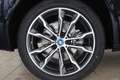 BMW X3 xDrive30e High Executive M-Sportpakket / Panoramad Black - thumbnail 6