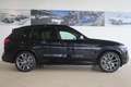 BMW X3 xDrive30e High Executive M-Sportpakket / Panoramad Black - thumbnail 3