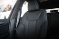 BMW X3 xDrive30e High Executive M-Sportpakket / Panoramad Zwart - thumbnail 10