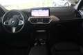 BMW X3 xDrive30e High Executive M-Sportpakket / Panoramad Zwart - thumbnail 7