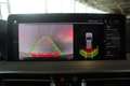 BMW X3 xDrive30e High Executive M-Sportpakket / Panoramad Zwart - thumbnail 17