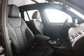 BMW X3 xDrive30e High Executive M-Sportpakket / Panoramad Black - thumbnail 8