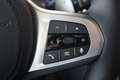 BMW X3 xDrive30e High Executive M-Sportpakket / Panoramad Zwart - thumbnail 21