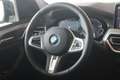 BMW X3 xDrive30e High Executive M-Sportpakket / Panoramad Zwart - thumbnail 13