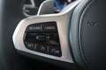 BMW X3 xDrive30e High Executive M-Sportpakket / Panoramad Zwart - thumbnail 20