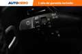 Kia Niro 1.6 Concept Geel - thumbnail 28