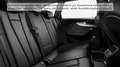 Audi A4 35 TFSI 110(150) kW(PS) S tronic Schwarz - thumbnail 9