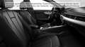 Audi A4 35 TFSI 110(150) kW(PS) S tronic Schwarz - thumbnail 8
