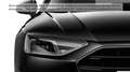 Audi A4 35 TFSI 110(150) kW(PS) S tronic Schwarz - thumbnail 6