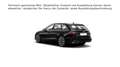 Audi A4 35 TFSI 110(150) kW(PS) S tronic Schwarz - thumbnail 3