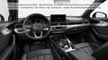 Audi A4 35 TFSI 110(150) kW(PS) S tronic Schwarz - thumbnail 7