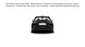 Audi A4 35 TFSI 110(150) kW(PS) S tronic Schwarz - thumbnail 4