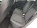 Ford Fiesta 1.1 Cool & Connect *KLIMA*PDC*DAB Silber - thumbnail 13