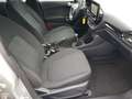 Ford Fiesta 1.1 Cool & Connect *KLIMA*PDC*DAB Argent - thumbnail 12