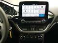 Ford Fiesta 1.1 Cool & Connect *KLIMA*PDC*DAB Argent - thumbnail 11
