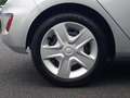 Ford Fiesta 1.1 Cool & Connect *KLIMA*PDC*DAB Argent - thumbnail 7