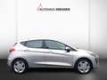 Ford Fiesta 1.1 Cool & Connect *KLIMA*PDC*DAB Argent - thumbnail 6