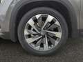 Skoda Kodiaq Selection 2,0 TDI DSG 4x4 Navi+Pano+AHK Grau - thumbnail 7